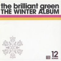The Brilliant Green - Forever to Me - Owarinaki Kanashimi (Album Mix)
