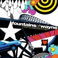 Fountains Of Wayne - This Better Be Good