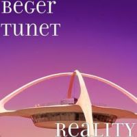 Beger Tunet - Closed