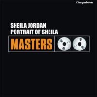 Sheila Jordan - Am I Blue