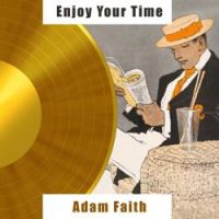 Adam Faith - Forget Me Not