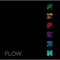 FLOW - Colors (Vocalless Mix)