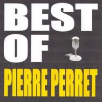 Pierre Perret - Je suis zou zou zou