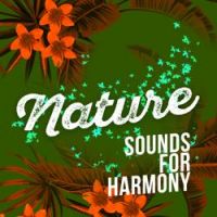 Nature Sounds Therapy - The Birds Above