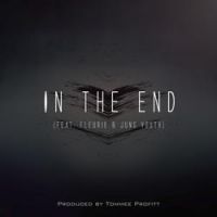 Tommee Profitt - In The End (Mellen Gi Remix)