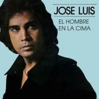 José Luís Rodríguez - El Guía