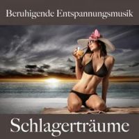 Heinz Rühmann - Ich brech die Herzen der stolzesten Frau'n