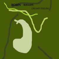 Robin Roelofs - Give It Away