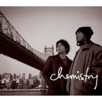CHEMISTRY - Pieces Of A Dream (Old School Mix)
