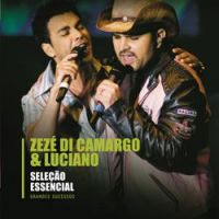 Zezé Di Camargo & Luciano - A Ferro e Fogo
