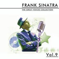 Frank Sinatra - Ill Never Smile Again