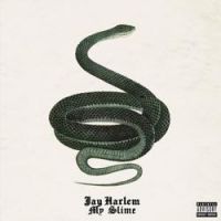 Jay Harlem - My Slime