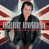 Engelbert Humperdinck - Do You Mind