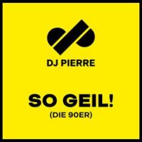DJ Pierre - Samstag Nacht (feat. Ross Antony) [Schlager Fox Mix]