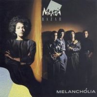 Matia Bazar - Via Col Vento (1991 Remaster)