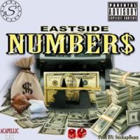 Eastside - Numbers