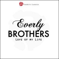 The Everly Brothers - Barbara Allen