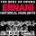 The Classic Orchestra - Ernani : Ad augusta