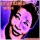 Ella Fitzgerald - Organ Grinder's Swing