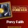 Percy Faith - Poinciana