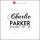 Charlie Parker - Salt Peanuts