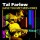 Tal Farlow - Tal's Blues