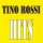 Tino Rossi - O Corse ile d'amour