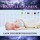 Baby Lullaby - Lyric Pieces, Arietta - Grieg - Baby Lullaby - Baby Sleep Music - Classical Piano and Thunderstorm Sounds For Sleep