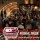 Разные Люди - Про Чижа и две Группы Продлённого Дня (Live НТВ, Москва, 25.04.2018)