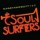 The Soul Surfers - Summer Madness, Pt. 1