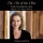 Emma Black - Mozart: Oboe Quartet in F Major, K. 370 - II. Adagio