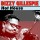 Dizzy Gillespie - Dizzy Boogie