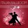Italian Ballroom - Rodeo (31bpm)