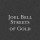 Joel Bell - Streets of Gold