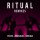 Tiësto - Ritual (Jonas Aden Remix)