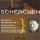 Hermann Scherchen - Symphony No.1 in G Minor : III.Scherzo