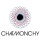 Chatmonchy - Somaruyo