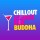 Chillout Lounge Bar Music Buddha - Cala Bejor