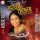 Rahima Kalita (Begum) - Charia Aisong