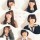 Nogizaka46 - Romance No Start