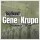 Gene Krupa - Ball of Fire