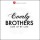 The Everly Brothers - Barbara Allen