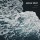 James Blunt - Cold (Acoustic)