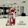 Cab Calloway - Hep Cat's Love Song