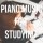 Piano Concentration - Harmony (Original Mix)