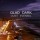 Glad Dark - Electro Shock (Original Mix)