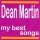 Dean Martin - Two Sleepy People