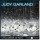 Judy Garland - Opera Vs. Jazz (Remastered, Americana Reprise)