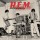 R.E.M. - Life And How To Live It (Remastered 2006)