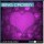 Bing Crosby - Beautiful Dreamer (Remastered)